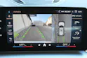 BMW X1 xDrive 30e M Sport Pro