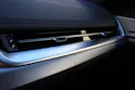 BMW X1 xDrive 30e M Sport Pro
