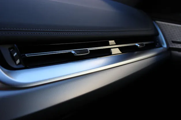 BMW X1 xDrive 30e M Sport Pro