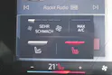 BMW X1 xDrive 30e M Sport Pro