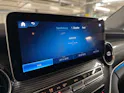 MERCEDES-BENZ V 250 d lang Avantgarde 4Matic G-Tronic