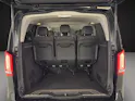 MERCEDES-BENZ V 250 d lang Avantgarde 4Matic G-Tronic