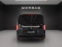 MERCEDES-BENZ V 250 d lang Avantgarde 4Matic G-Tronic