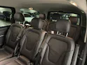 MERCEDES-BENZ V 250 d lang Avantgarde 4Matic G-Tronic
