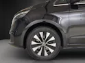MERCEDES-BENZ V 250 d lang Avantgarde 4Matic G-Tronic