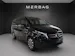 MERCEDES-BENZ V 250 d lang Avantgarde 4Matic G-Tronic