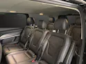 MERCEDES-BENZ V 250 d lang Avantgarde 4Matic G-Tronic