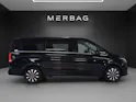 MERCEDES-BENZ V 250 d lang Avantgarde 4Matic G-Tronic
