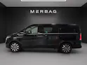 MERCEDES-BENZ V 250 d lang Avantgarde 4Matic G-Tronic