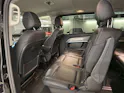 MERCEDES-BENZ V 250 d lang Avantgarde 4Matic G-Tronic