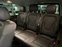 MERCEDES-BENZ V 250 d lang Avantgarde 4Matic G-Tronic