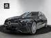 MERCEDES-BENZ C 300 T 4 Matic
