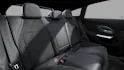 MERCEDES-BENZ CLA 220 4MATIC Shooting Brake