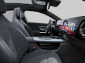 MERCEDES-BENZ CLA 220 4MATIC Shooting Brake