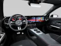 MERCEDES-BENZ CLA 220 4MATIC Shooting Brake
