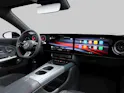 MERCEDES-BENZ CLA 220 4MATIC Shooting Brake