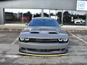 DODGE Challenger SRT Hellcat Widebody