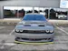 DODGE Challenger SRT Hellcat Widebody