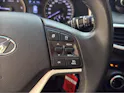 HYUNDAI Tucson 1.6 CRDI Origo 2WD DCT