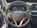 HYUNDAI Tucson 1.6 CRDI Origo 2WD DCT