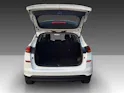 HYUNDAI Tucson 1.6 CRDI Origo 2WD DCT