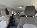 HYUNDAI Tucson 1.6 CRDI Origo 2WD DCT