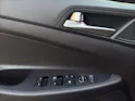HYUNDAI Tucson 1.6 CRDI Origo 2WD DCT