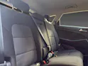 HYUNDAI Tucson 1.6 CRDI Origo 2WD DCT