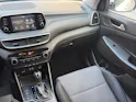 HYUNDAI Tucson 1.6 CRDI Origo 2WD DCT
