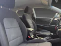 HYUNDAI Tucson 1.6 CRDI Origo 2WD DCT