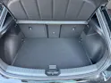 CUPRA LEON 2.0 TSI VZ DSG