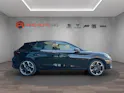 CUPRA LEON 2.0 TSI VZ DSG
