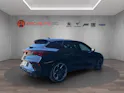 CUPRA LEON 2.0 TSI VZ DSG