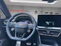 CUPRA LEON 2.0 TSI VZ DSG