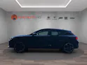 CUPRA LEON 2.0 TSI VZ DSG
