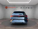 CUPRA LEON 2.0 TSI VZ DSG