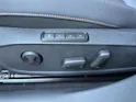 CUPRA LEON 2.0 TSI VZ DSG