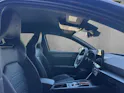 CUPRA LEON 2.0 TSI VZ DSG