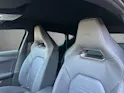 CUPRA LEON 2.0 TSI VZ DSG