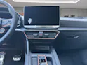 CUPRA LEON 2.0 TSI VZ DSG