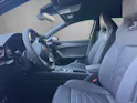 CUPRA LEON 2.0 TSI VZ DSG