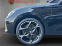CUPRA LEON 2.0 TSI VZ DSG