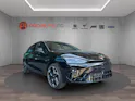 CUPRA LEON 2.0 TSI VZ DSG