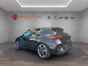 CUPRA LEON 2.0 TSI VZ DSG