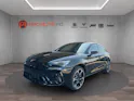 CUPRA LEON 2.0 TSI VZ DSG