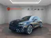 CUPRA LEON 2.0 TSI VZ DSG