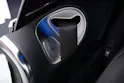 MERCEDES-BENZ S 63 AMG Coupé 4Matic Speedshift MCT *Keramik* *Burmester* *Standheizung*