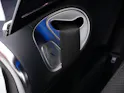 MERCEDES-BENZ S 63 AMG Coupé 4Matic Speedshift MCT *Keramik* *Burmester* *Standheizung*