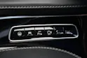 MERCEDES-BENZ S 63 AMG Coupé 4Matic Speedshift MCT *Keramik* *Burmester* *Standheizung*