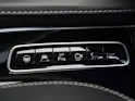 MERCEDES-BENZ S 63 AMG Coupé 4Matic Speedshift MCT *Keramik* *Burmester* *Standheizung*